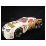Racing Champions: Nascar, Ernie Irvin #28 1997