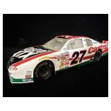 Hasbro 1:24 Casey Atwood #27 Castrol GTX Diecast