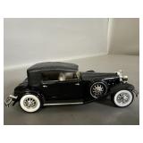 19332 Chrysler Labaron 1/36 Scale Diecast Car