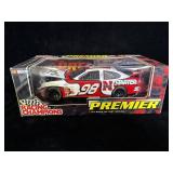 Racing Champions Premier 1:24 scale die-cast