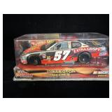 1:24 scale Racing Champions Collector Series