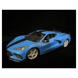 Maisto 1:18 Special Edition 2020 Chevrolet