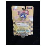 1998 Racing Champions NASCAR 50th Anniversary