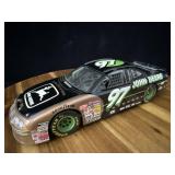 1997 Chad Little #97 John Deere NASCAR diecast