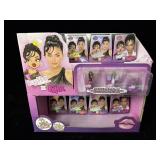 Bratz Kylie Jenner x Bratz Blind Bags (8 packs)