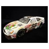 Dale Jarrett #88 UPS Muppet Show 25 Yrs2002 Ford
