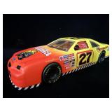 1997 Kenny Irwin #27 Tonka Ford Thunderbird