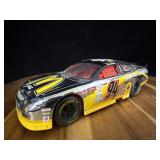 Bill Elliott #94 McDonald's 25th Anniversary Ford