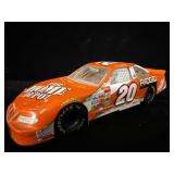Tony Stewart #20 NASCAR Diecast Car Home Depot