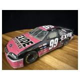 NASCAR Jeff Burton #99 Exide 1997 Thunderbird