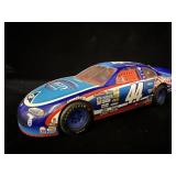 Buckshot Jones's #44 Dodge Intrepid for Petty