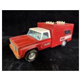 1970s Nylint pressed steel Chevrolet