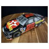 NASCAR #28 Ernie Irvan Havoline Diecast 1/24