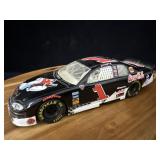 1998 Dale Earnhardt Jr. #1 Coca-Cola Polar Bear
