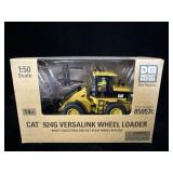 Caterpillar | 1:50 | CAT 924G Versalink Wheel