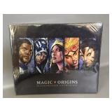 Magic Origins Planeswalker Anthology Sealed