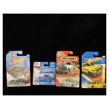1:64 scale wheels hot wheels, matchbox, MAISTO