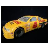 Sterling Marlinï¿½s #4 Kodak Film Chevrolet Monte