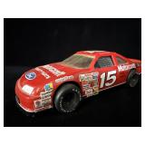 #15 Morgan Shepherd 1991 Ford Thunderbird NASCAR
