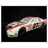 Casey Atwood #27 Castrol GTX diecast race car