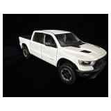 2019 Dodge Ram 150 Crew Cab 1/27 Scale Diecast Car