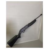 Crosman 760 pump master .177 caliber BB gun