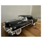 Welly 1953 Cadillac Eldorado 1/24 Scale Diecast