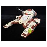 LEGO Star Wars Republic Fighter Tank (Set 75342)