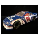 Ron Barfield #94 New Holland Ford Thunderbird