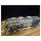 1930ï¿½s vintage Marx Commodore Vanderbilt O-gauge