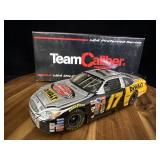 Matt Kenseth #17 DeWalt Racing 2003 Winston Cup