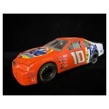 Ford Tide NASCAR 1996 Diecast Race Car Ricky Rudd