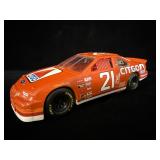Michael Waltrip #21 Citgo 1996 Ford Taurus 1:24