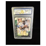 1999 Collector's Edge Supreme Daunte Culpepper