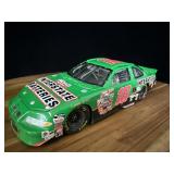 New 1997 Action 1:24 Scale Diecast NASCAR Bobby