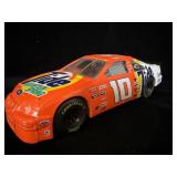 1997 Racing Champions #10 Ricky Rudd Tide Ford