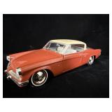1953 Studebaker Starliner Hard Top 1/18 scale