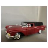 ROAD LEGENDS Collection 1957 Ford Courier Sedan