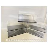 1:24 scale diecast display cases