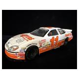 Brett Bodine's #11 Hooters Ford Taurus Champions