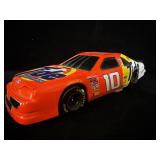 PREMIUM CAR! NASCAR 1995 1:24 TIDEï¿½10 FORD