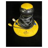 WinFun / JungleTac Joystick 30