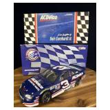 1999  #3 ACDelco Dale Earnhardt JuniorMONTE CARLO