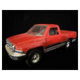 1995 Dodge Ram 1500 1/24 Scale Diecast Truck