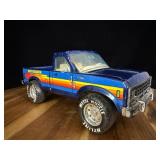 Nylint Metal Truck Sun Chaser Pickup 4x4 Muscle