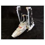 LEGO Star Wars The Bad Batch Attack Shuttle (Set