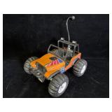 vintage 1981 Tonka Mountain Master / Baja Dune