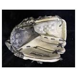 Mizuno MVP Prime Fastpitch Glove