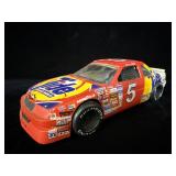 of Ricky Rudd's #5 Tide Chevrolet Lumina NASCAR
