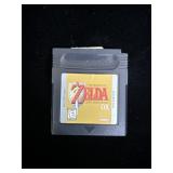 The Legend of Zelda: Link's Awakening DX for the